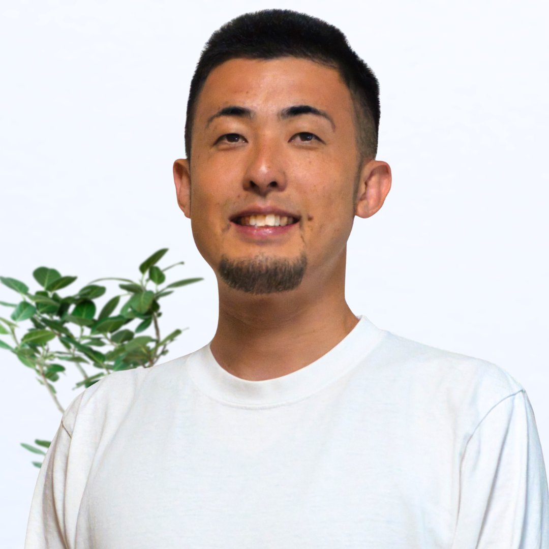 株式会社グロースハックラボ 代表取締役 岡部拓哉